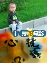 亚洲欧洲国产精品你懂的